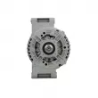 Alternateur BV PSH 455.517.150.014 - Visuel 1