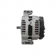 Alternateur BV PSH 455.517.150.014 - Visuel 2