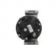 Alternateur BV PSH 455.517.150.014 - Visuel 3