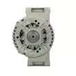 Alternateur BV PSH 455.517.150.210 - Visuel 1