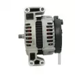 Alternateur BV PSH 455.517.150.210 - Visuel 2