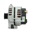 Alternateur BV PSH 455.518.120.000 - Visuel 2