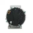 Alternateur BV PSH 455.518.120.000 - Visuel 3