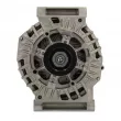 Alternateur BV PSH 455.518.120.500 - Visuel 1