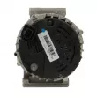 Alternateur BV PSH 455.518.120.500 - Visuel 3