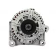 Alternateur BV PSH 455.519.150.000 - Visuel 1
