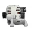Alternateur BV PSH 455.519.150.000 - Visuel 2