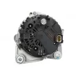 Alternateur BV PSH 455.519.150.000 - Visuel 3