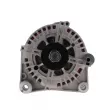 Alternateur BV PSH 455.519.150.008 - Visuel 1