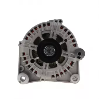 Alternateur BV PSH 455.519.150.008