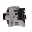 Alternateur BV PSH 455.519.150.008 - Visuel 2