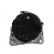 Alternateur BV PSH 455.519.150.008 - Visuel 3