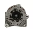 Alternateur BV PSH 455.519.150.500 - Visuel 1