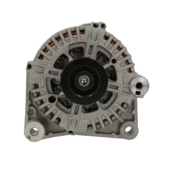 Alternateur BV PSH 455.519.150.500