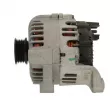 Alternateur BV PSH 455.519.150.500 - Visuel 2