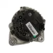 Alternateur BV PSH 455.519.150.500 - Visuel 3