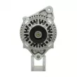 Alternateur BV PSH 455.520.100.260 - Visuel 1