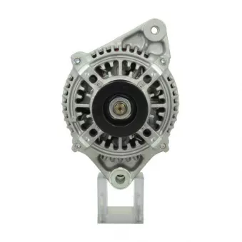 Alternateur BV PSH 455.520.100.260