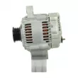 Alternateur BV PSH 455.520.100.260 - Visuel 2