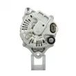 Alternateur BV PSH 455.520.100.260 - Visuel 3