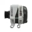 Alternateur BV PSH 455.521.150.050 - Visuel 2