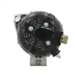 Alternateur BV PSH 455.521.150.050 - Visuel 3