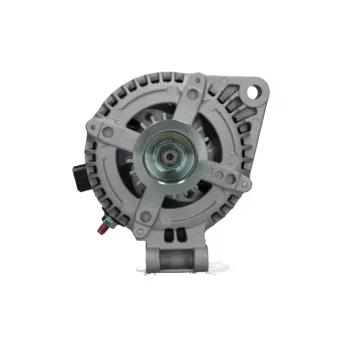 Alternateur BV PSH 455.521.150.059