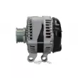 Alternateur BV PSH 455.521.150.059 - Visuel 2