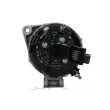 Alternateur BV PSH 455.521.150.059 - Visuel 3