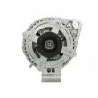 Alternateur BV PSH 455.521.150.260 - Visuel 1