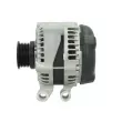 Alternateur BV PSH 455.521.150.260 - Visuel 2