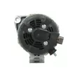 Alternateur BV PSH 455.521.150.260 - Visuel 3