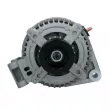 Alternateur BV PSH 455.522.150.059 - Visuel 1