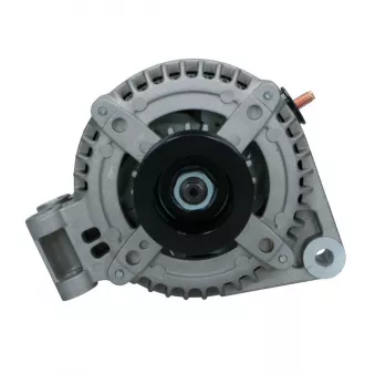 Alternateur BV PSH 455.522.150.059