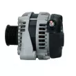 Alternateur BV PSH 455.522.150.059 - Visuel 2