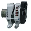 Alternateur BV PSH 455.522.150.208 - Visuel 2