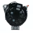 Alternateur BV PSH 455.522.150.208 - Visuel 3