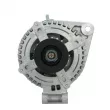 Alternateur BV PSH 455.522.150.260 - Visuel 1