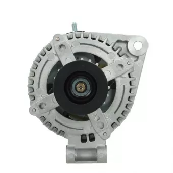 Alternateur BV PSH 455.522.150.260