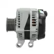 Alternateur BV PSH 455.523.150.050 - Visuel 2