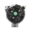 Alternateur BV PSH 455.523.150.050 - Visuel 3