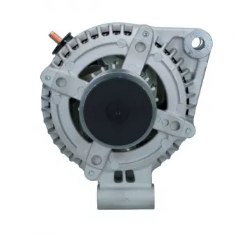 Alternateur BV PSH 455.523.150.058