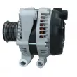 Alternateur BV PSH 455.523.150.058 - Visuel 2