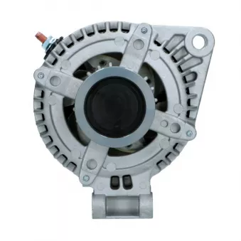Alternateur BV PSH 455.523.150.059