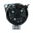 Alternateur BV PSH 455.523.150.059 - Visuel 3
