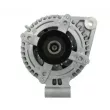 Alternateur BV PSH 455.523.150.260 - Visuel 1