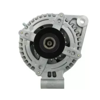 Alternateur BV PSH 455.523.150.260