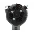 Alternateur BV PSH 455.523.150.260 - Visuel 3
