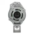 Alternateur BV PSH 455.524.120.050 - Visuel 1