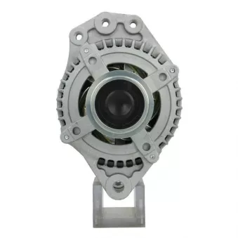 Alternateur BV PSH 455.524.120.050
